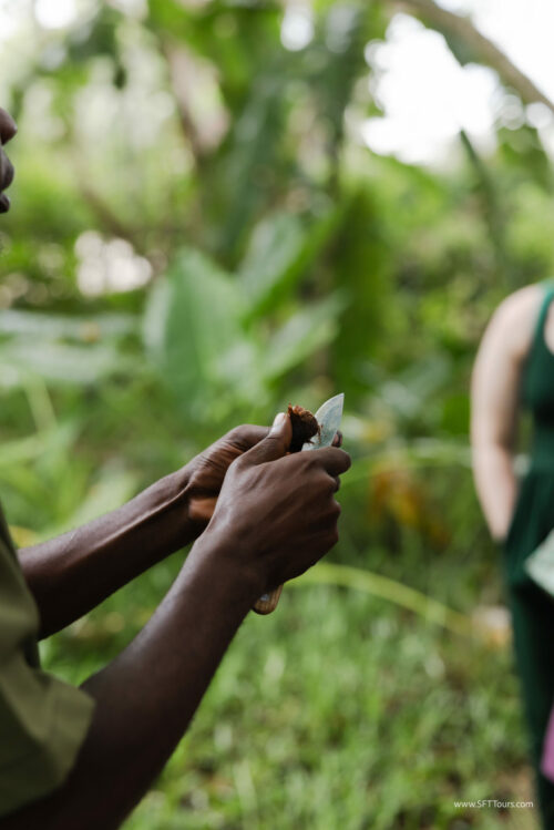 Tanzania_Luxe_Nov24_L-821