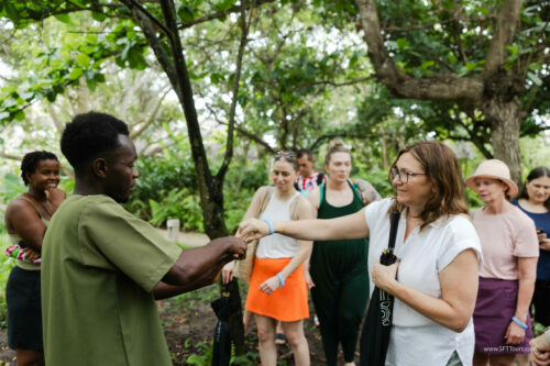 Tanzania_Luxe_Nov24_L-824