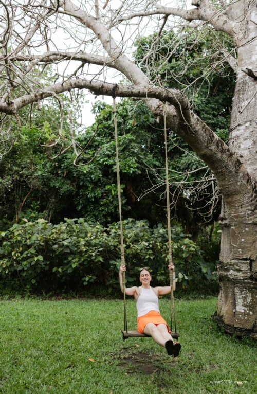 Tanzania_Luxe_Nov24_L-830
