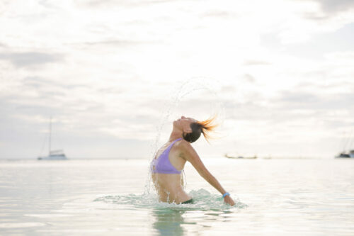 Tanzania_Luxe_Nov24_L-839