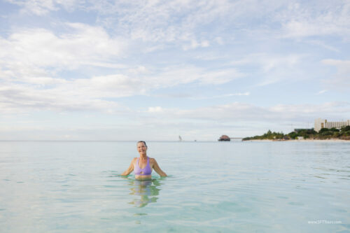 Tanzania_Luxe_Nov24_L-841