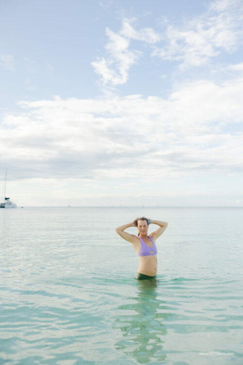 Tanzania_Luxe_Nov24_L-845