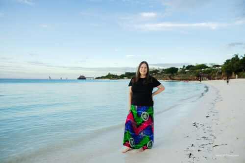 Tanzania_Luxe_Nov24_L-883