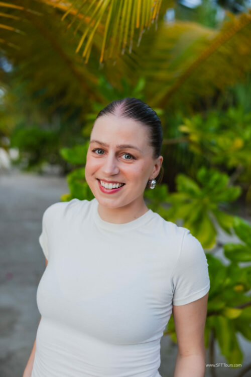 Tanzania_Luxe_Nov24_L-914