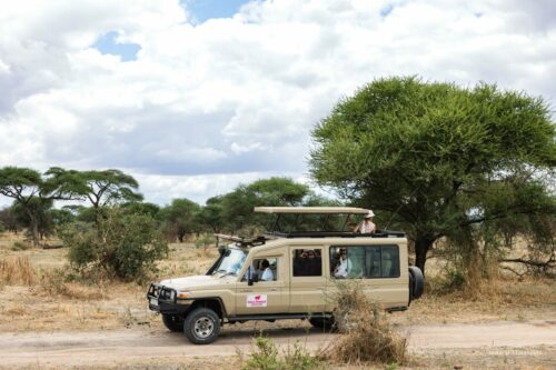 Tanzania_Luxe_Nov24_L-92