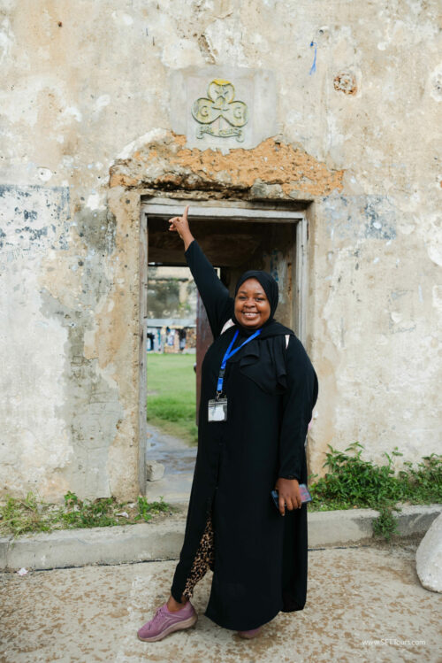 Tanzania_Luxe_Nov24_L-938