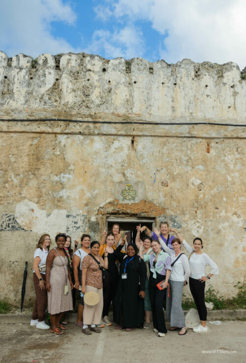 Tanzania_Luxe_Nov24_L-940