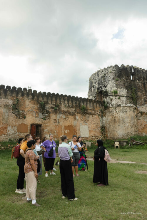 Tanzania_Luxe_Nov24_L-944