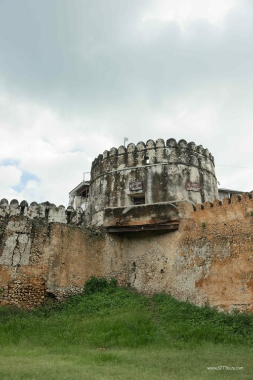 Tanzania_Luxe_Nov24_L-947