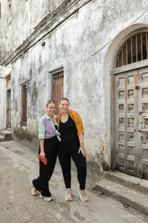 Tanzania_Luxe_Nov24_L-951