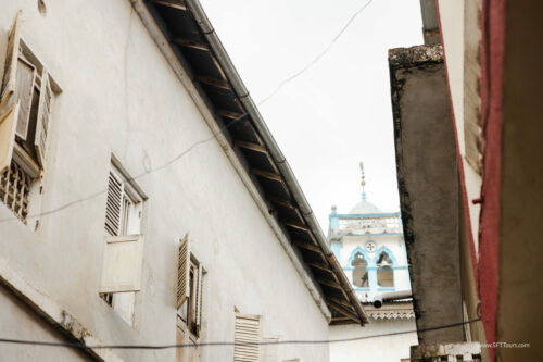 Tanzania_Luxe_Nov24_L-953