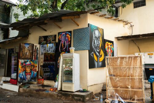 Tanzania_Luxe_Nov24_L-963