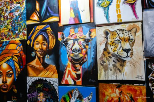 Tanzania_Luxe_Nov24_L-967