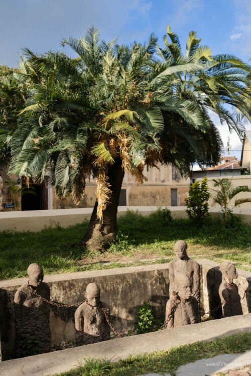 Tanzania_Luxe_Nov24_L-968
