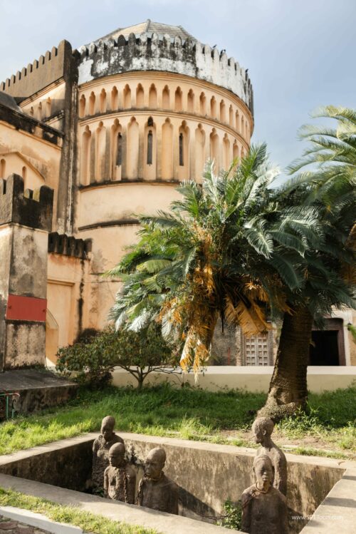 Tanzania_Luxe_Nov24_L-969