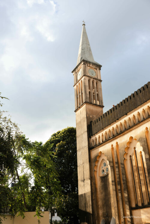 Tanzania_Luxe_Nov24_L-971