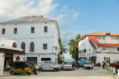 Tanzania_Luxe_Nov24_L-979