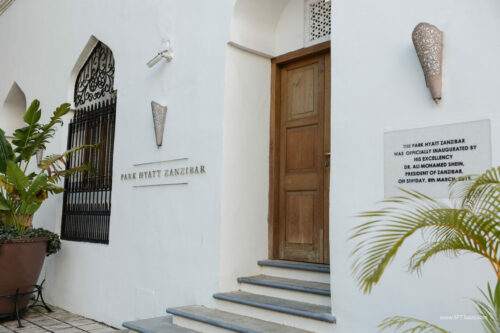Tanzania_Luxe_Nov24_L-980