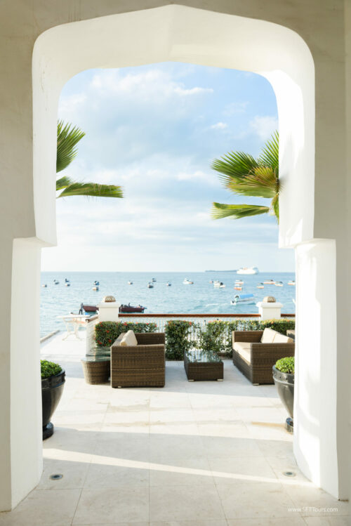 Tanzania_Luxe_Nov24_L-981