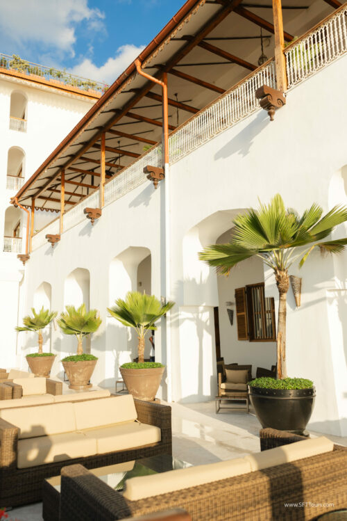 Tanzania_Luxe_Nov24_L-983
