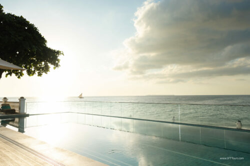 Tanzania_Luxe_Nov24_L-985