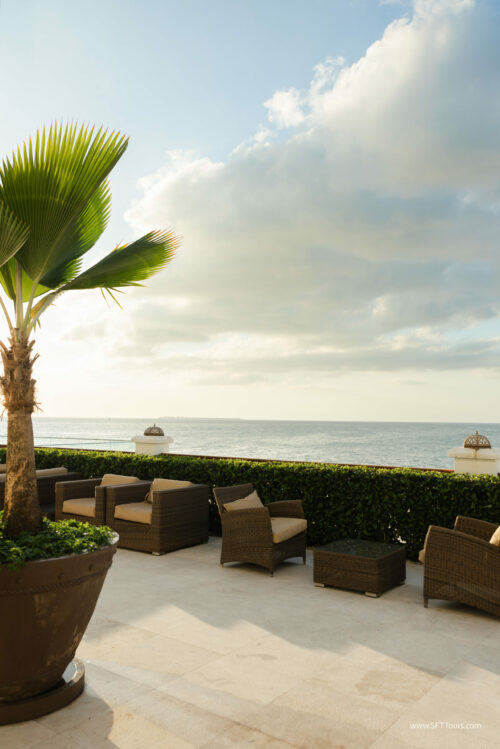 Tanzania_Luxe_Nov24_L-986
