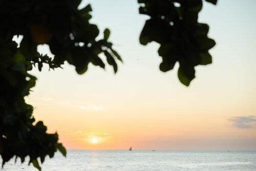 Tanzania_Luxe_Nov24_L-988