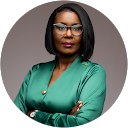 Marta Madeira profile picture