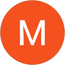 Melissa Copley profile picture