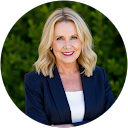 Nancy Stebbins profile picture