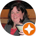 Chris Butkovich profile picture