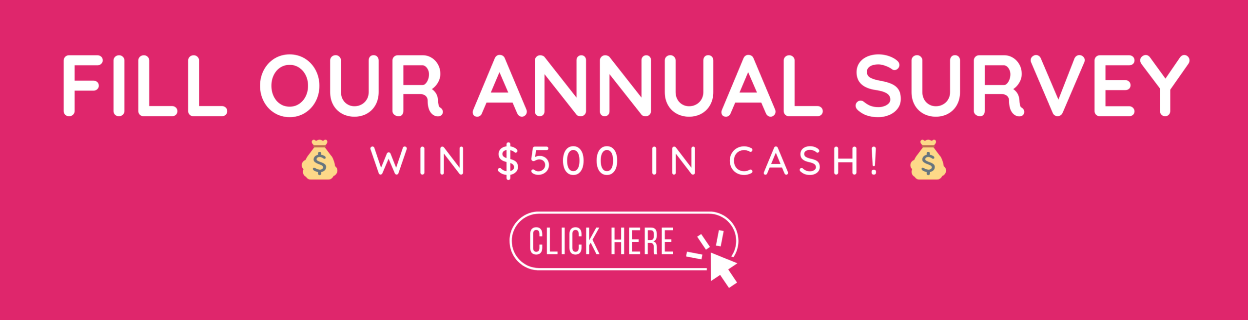 Premium Tours for Women