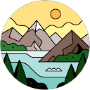 Wandarlust profile picture
