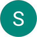 Sierra Musumeci profile picture