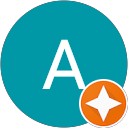 Amanda Filip profile picture